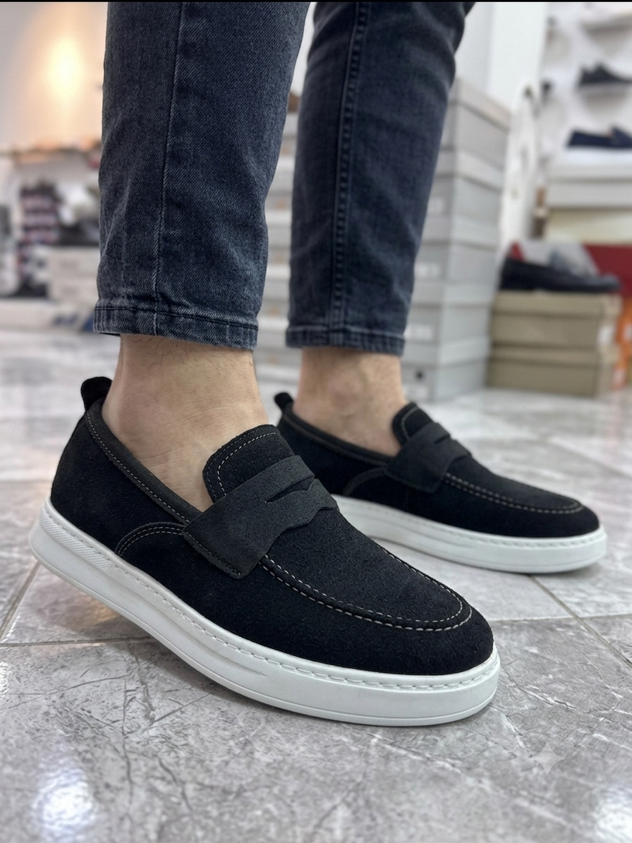 lofer lv noir