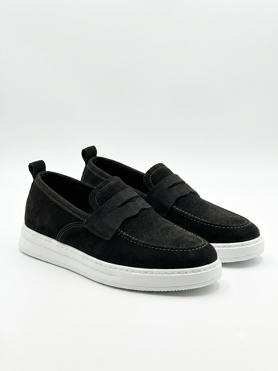 lofer lv noir