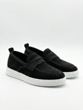 lofer lv noir