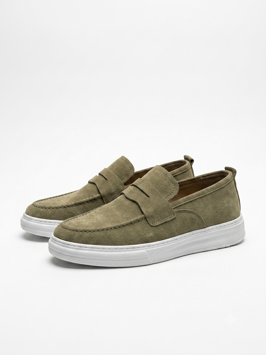 lofer lv beige