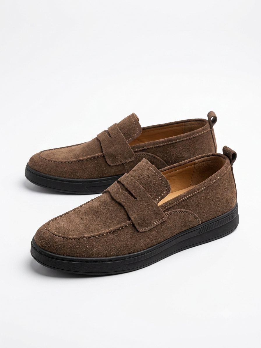 lofer lv marron