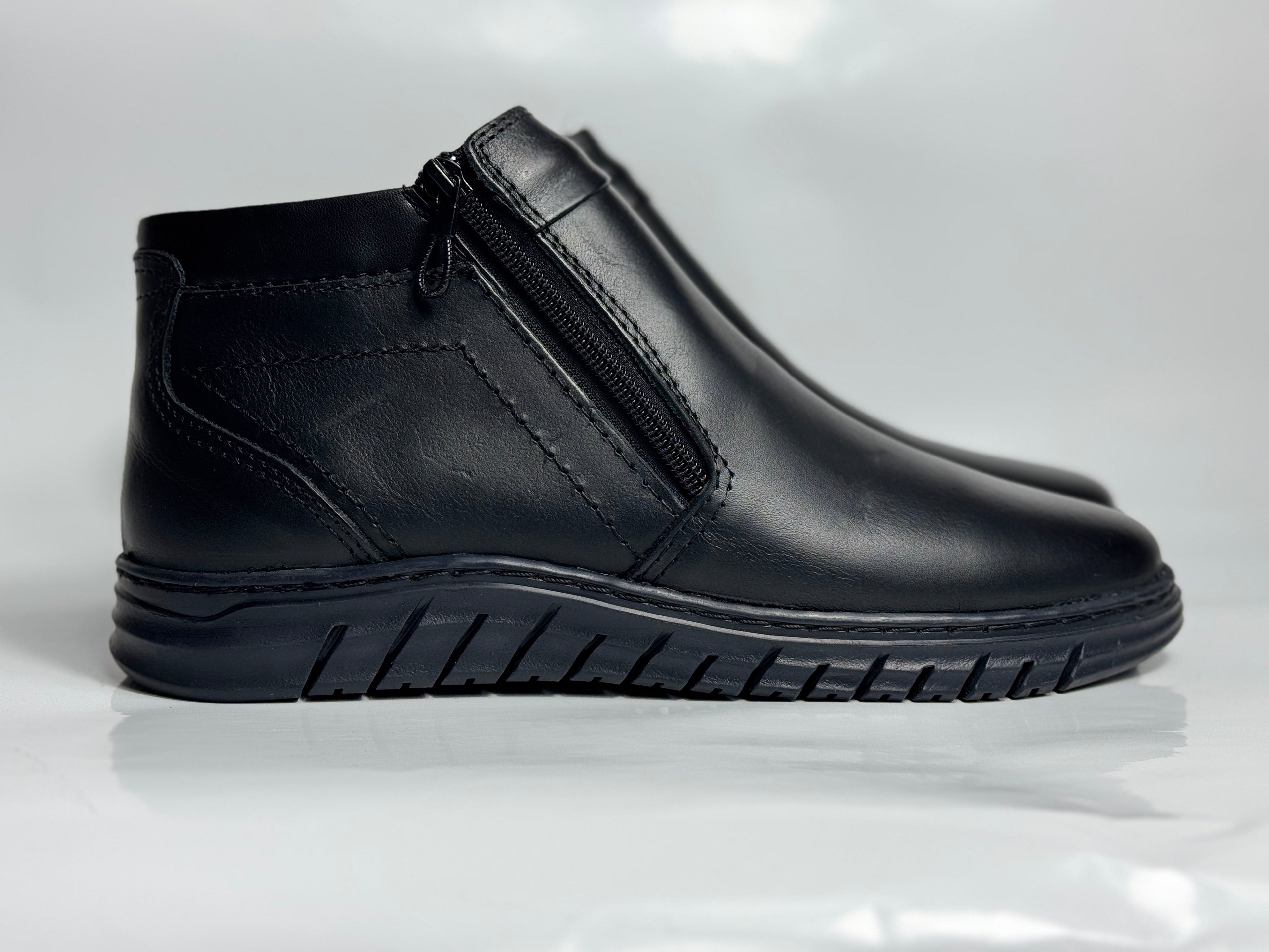 PINO BOOTS