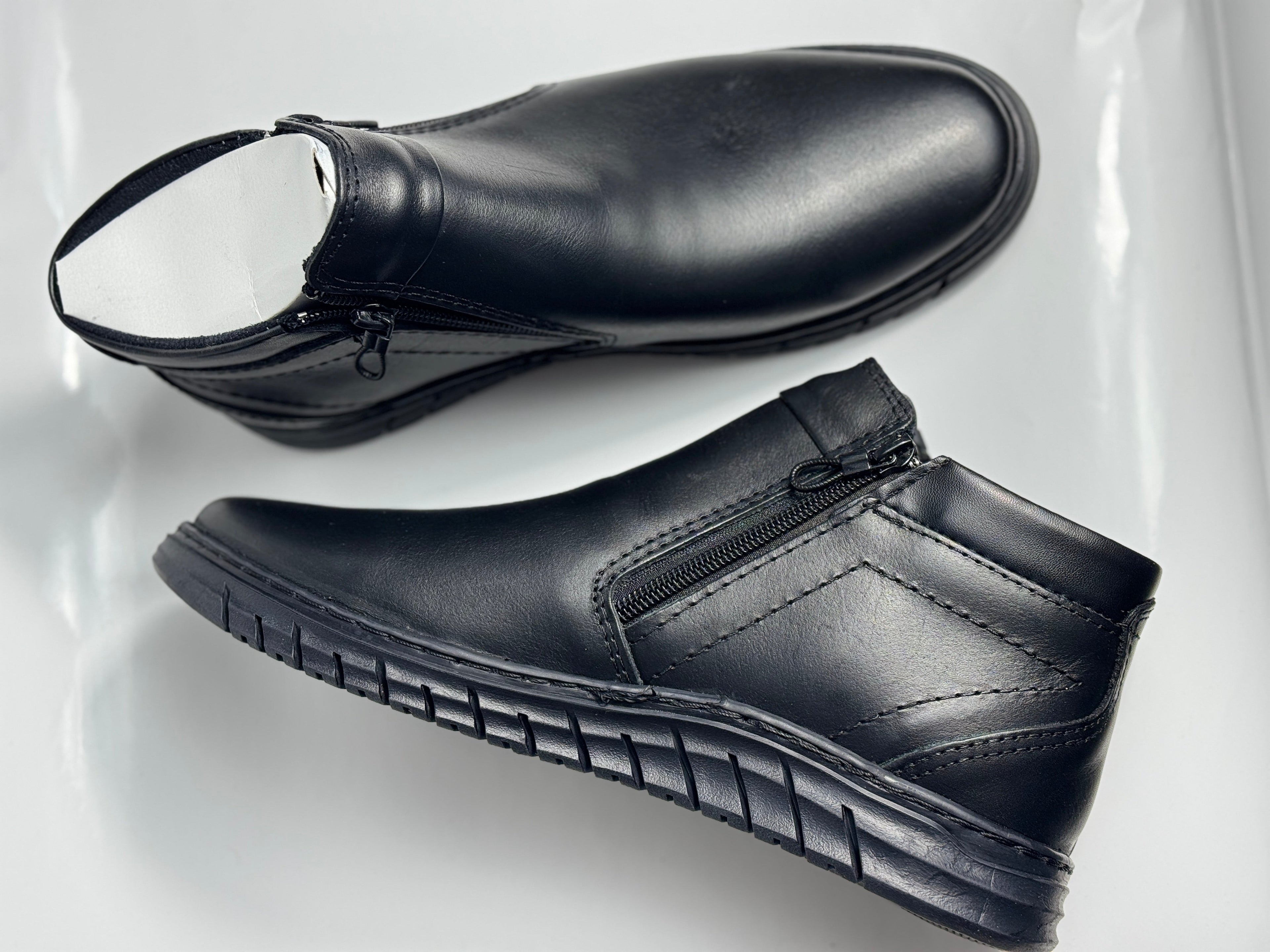 PINO BOOTS