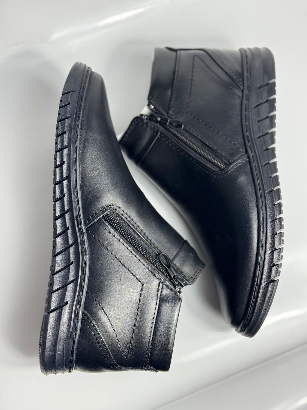 PINO BOOTS