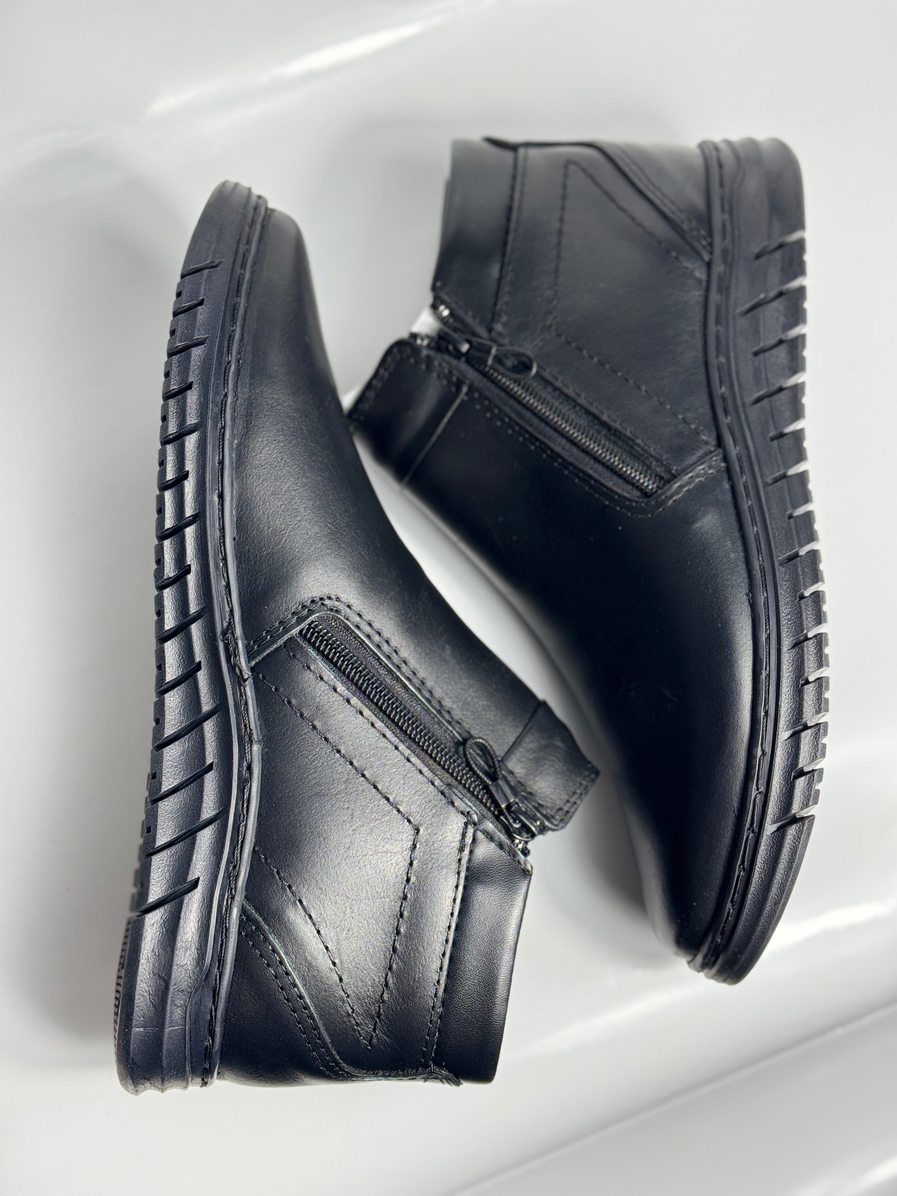 PINO BOOTS