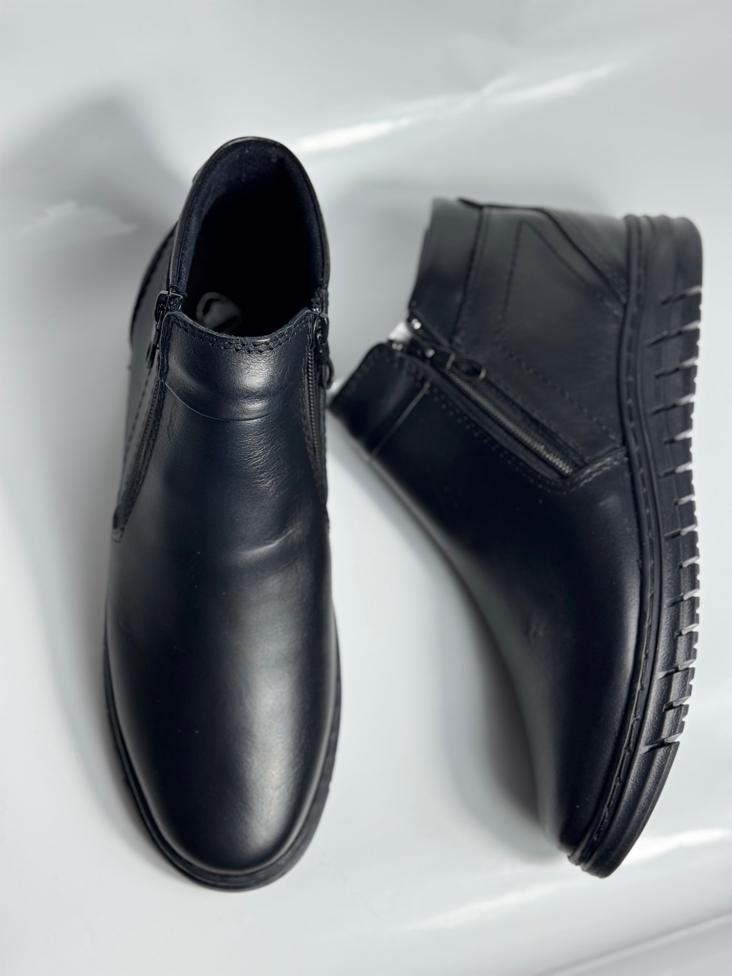PINO BOOTS