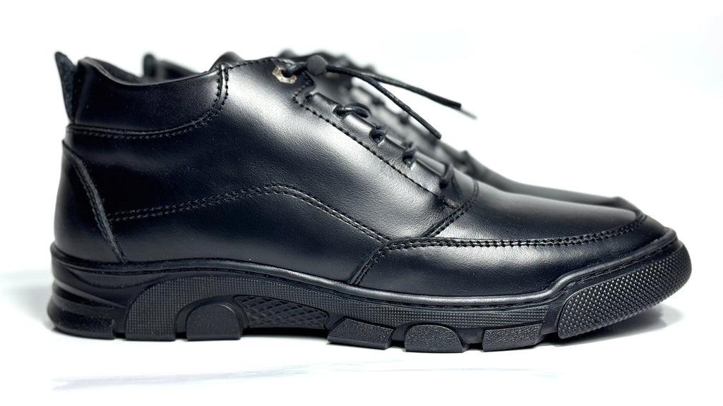 TIMBERLIND. T50