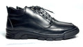 TIMBERLIND. T50