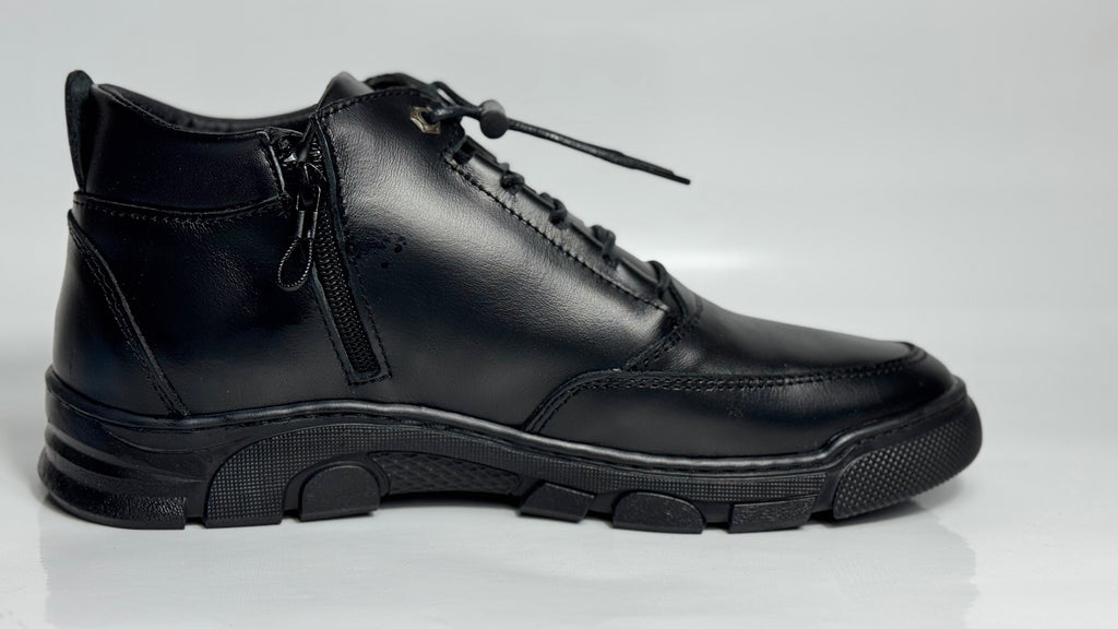 TIMBERLIND. T50