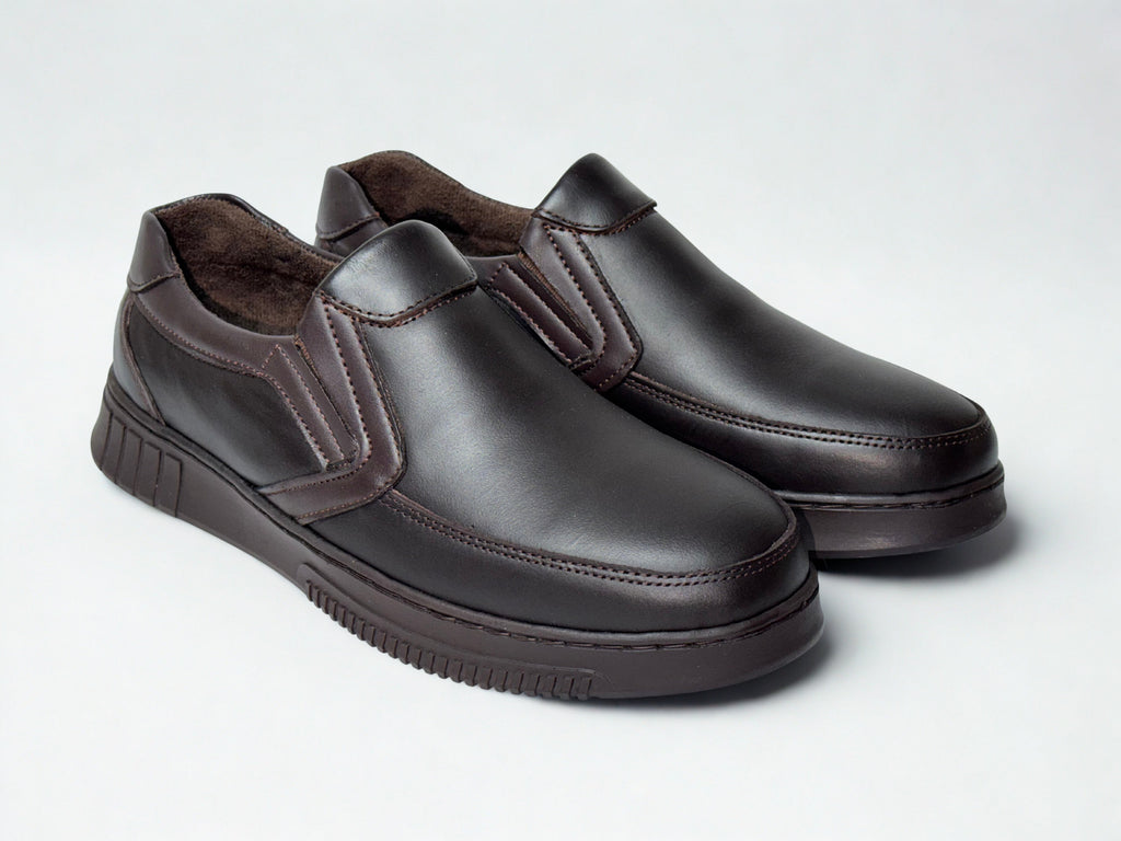 MOCASSIN A2