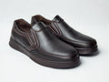 MOCASSIN A2