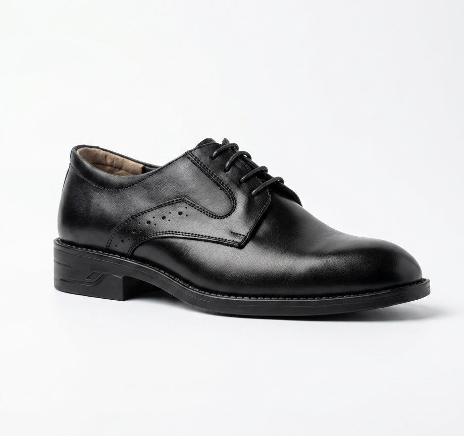 derby classique 03