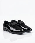 mocassin brian papiant
