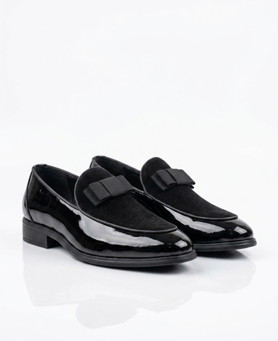 mocassin brian papiant