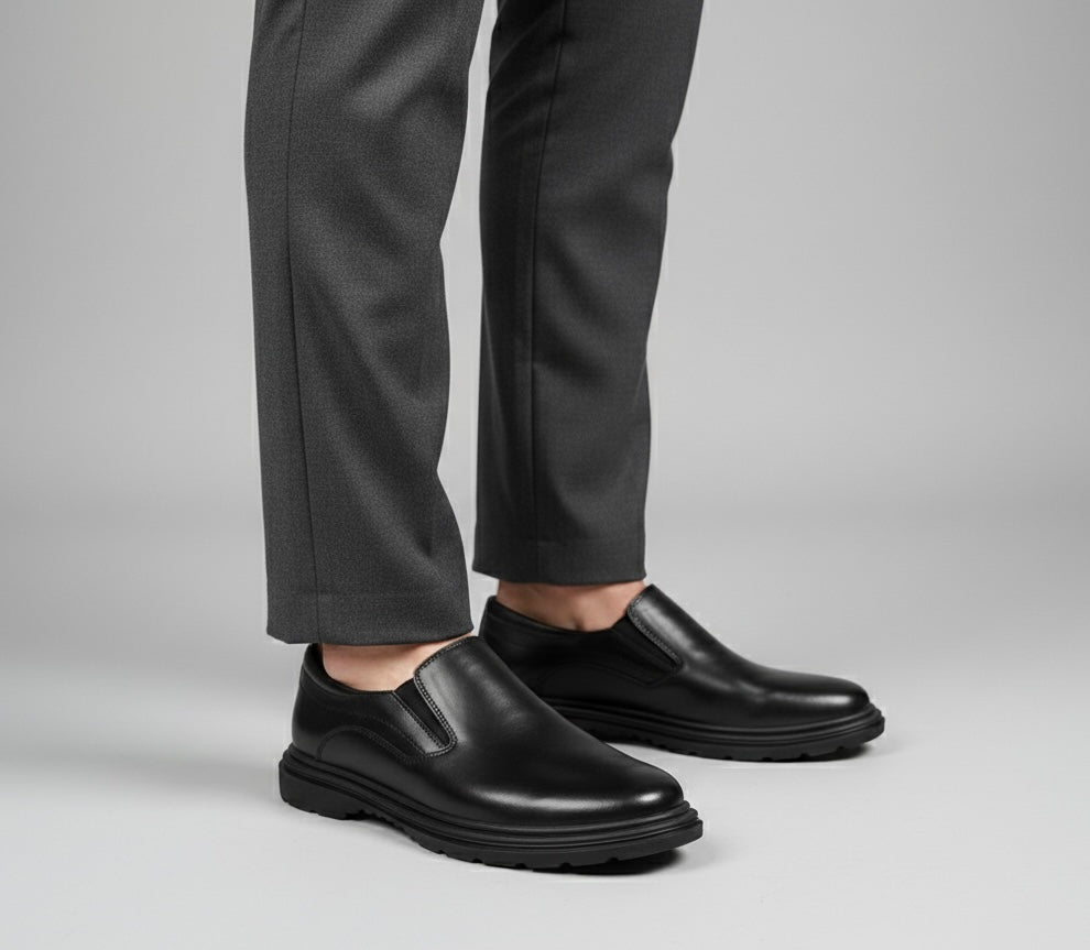 zara 02