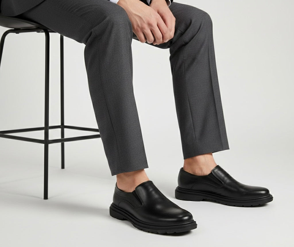 zara 02