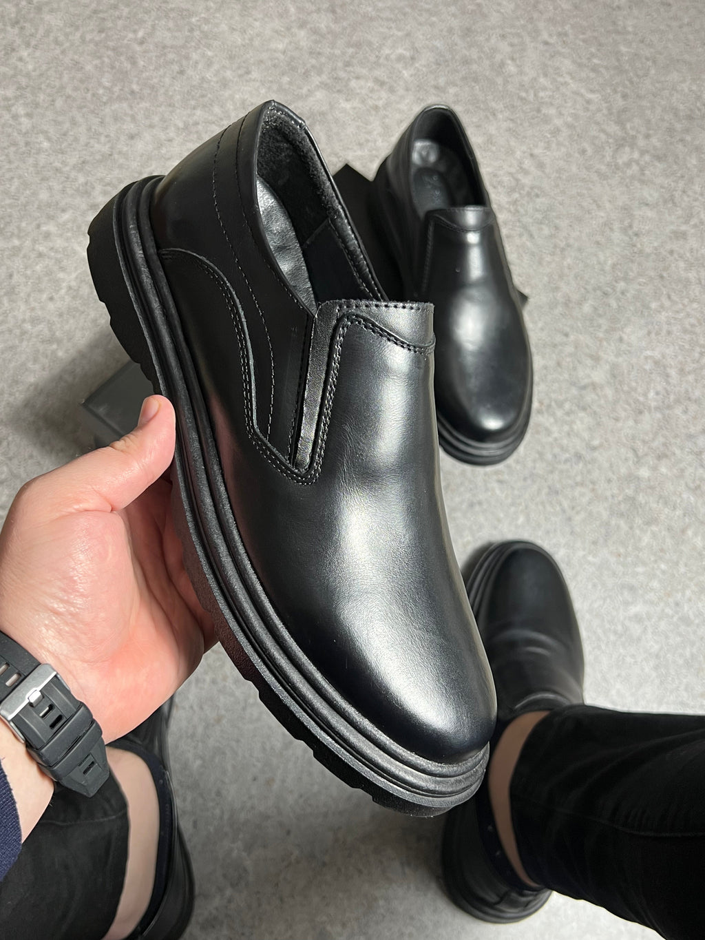 zara 02