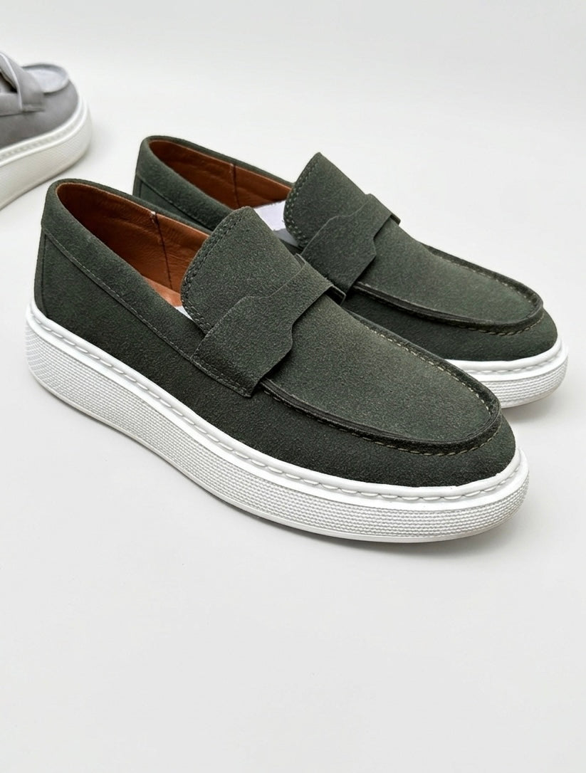Mocassin s1 01