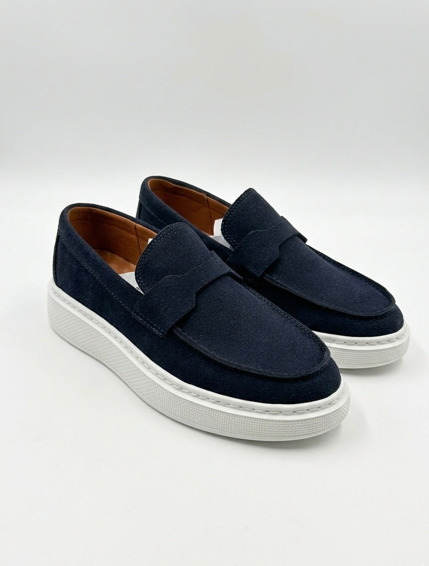 Mocassin s1 01