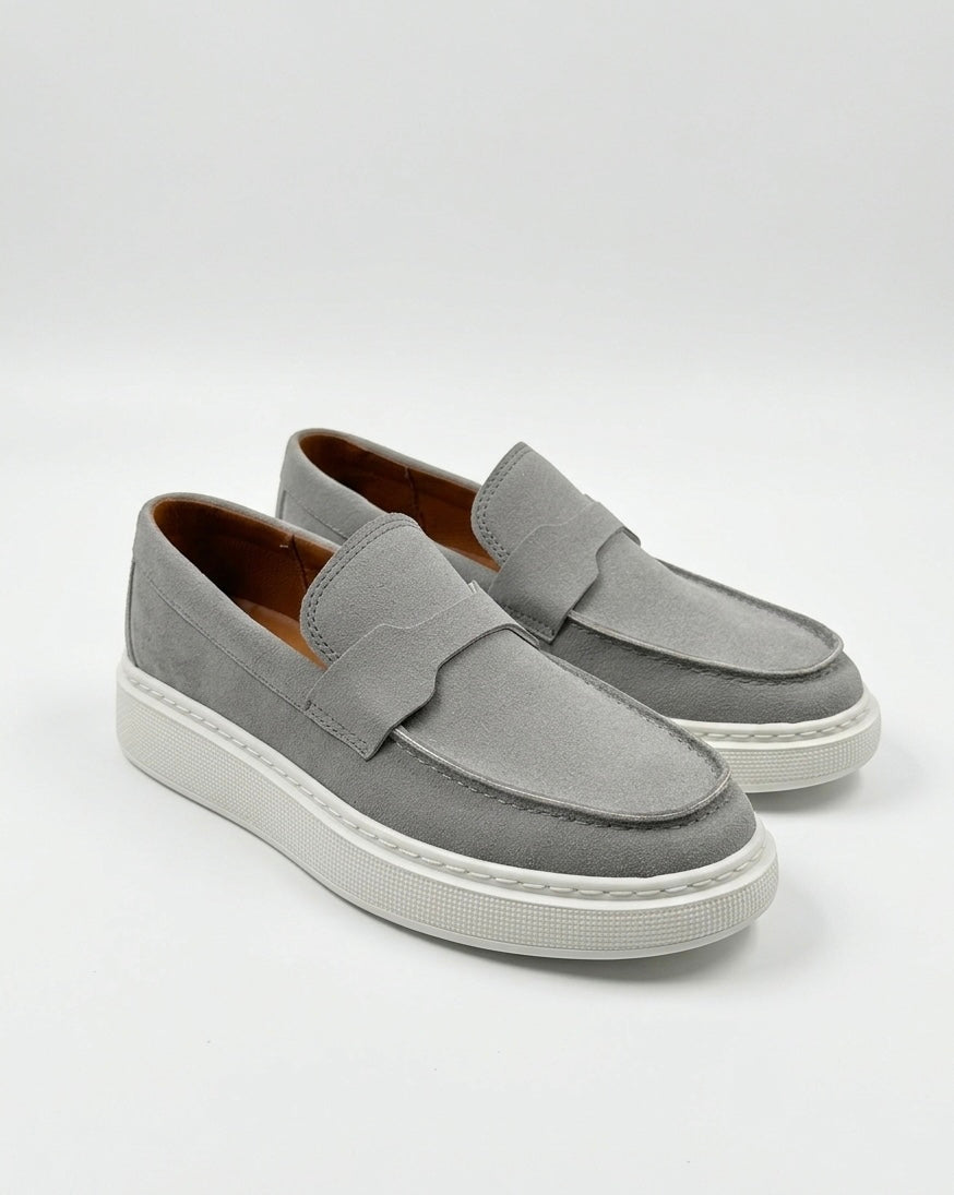 Mocassin s1 01