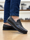 MOCASSIN KMT26