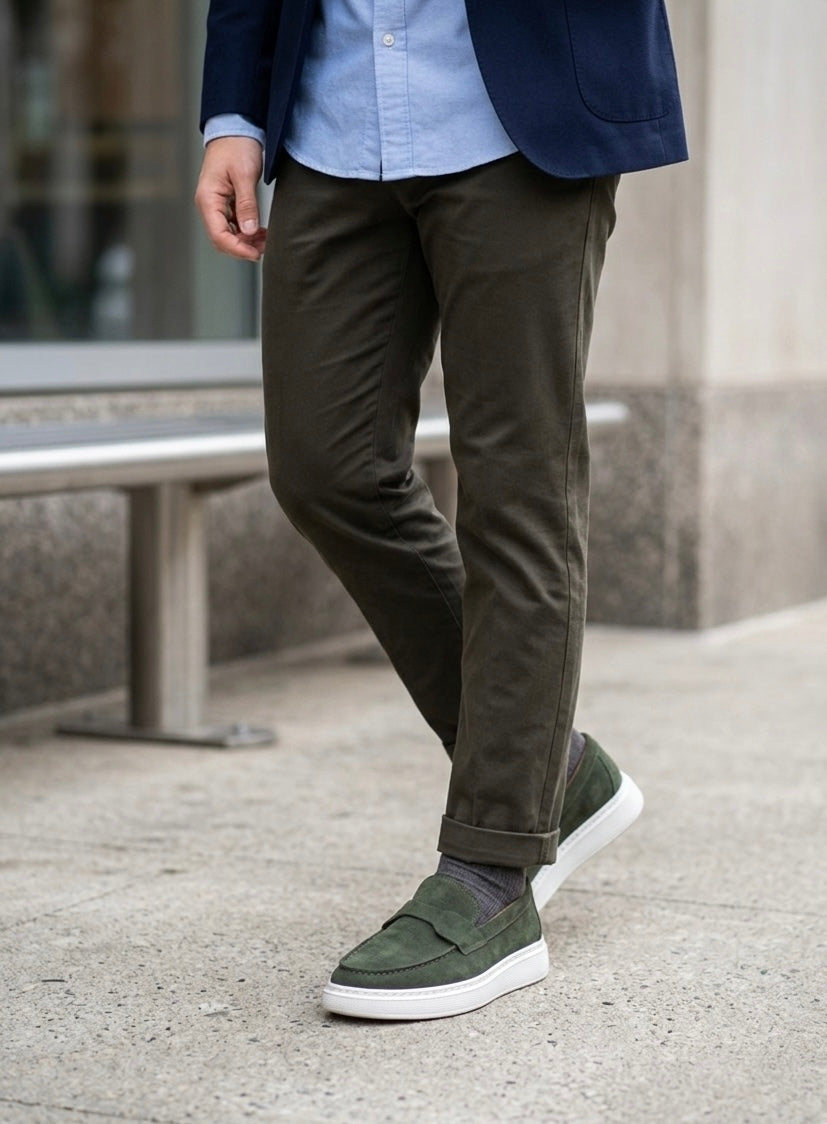 Mocassin s1 01