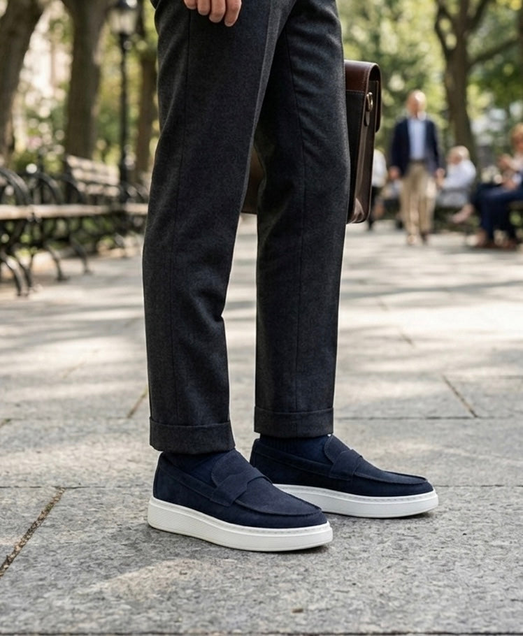 Mocassin s1 01