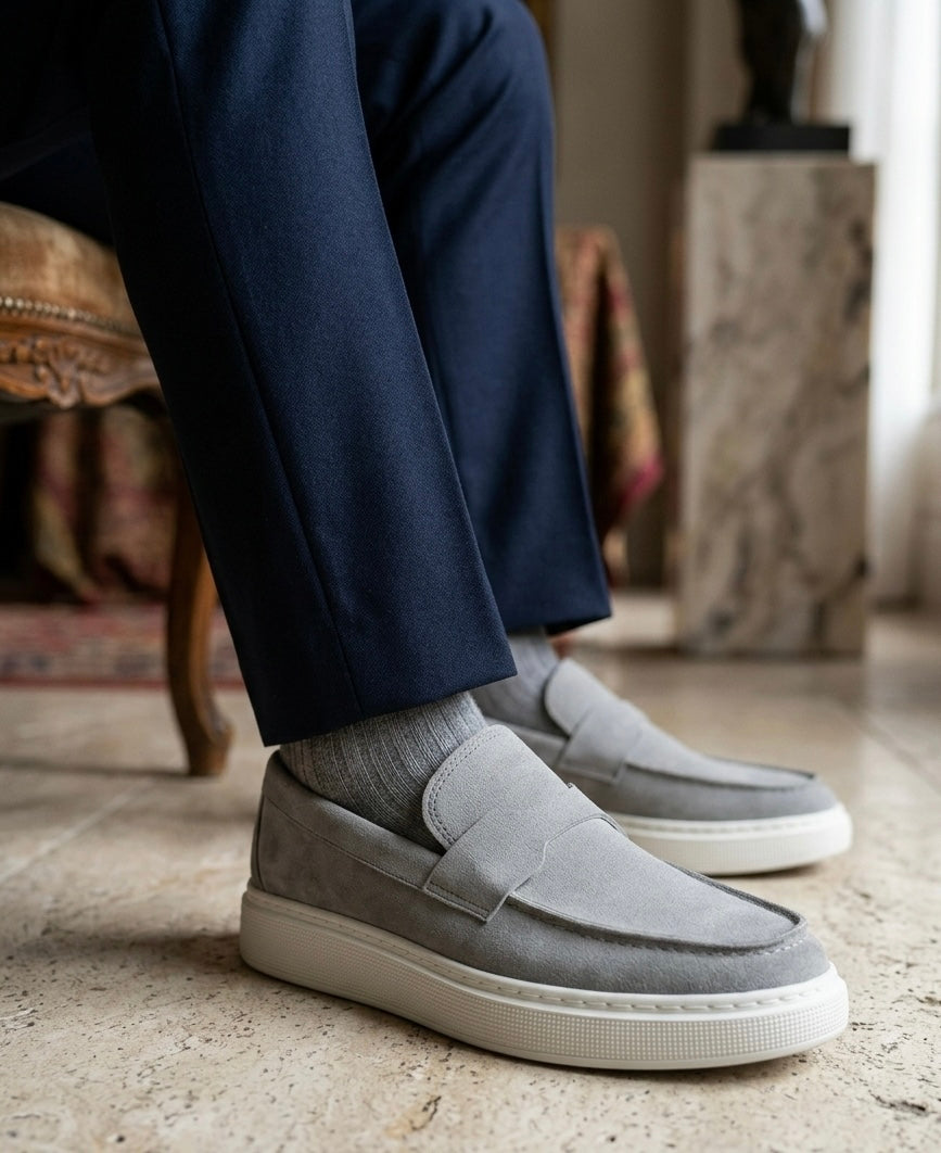 Mocassin s1 01