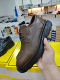 marcojoy derby couper kaki
