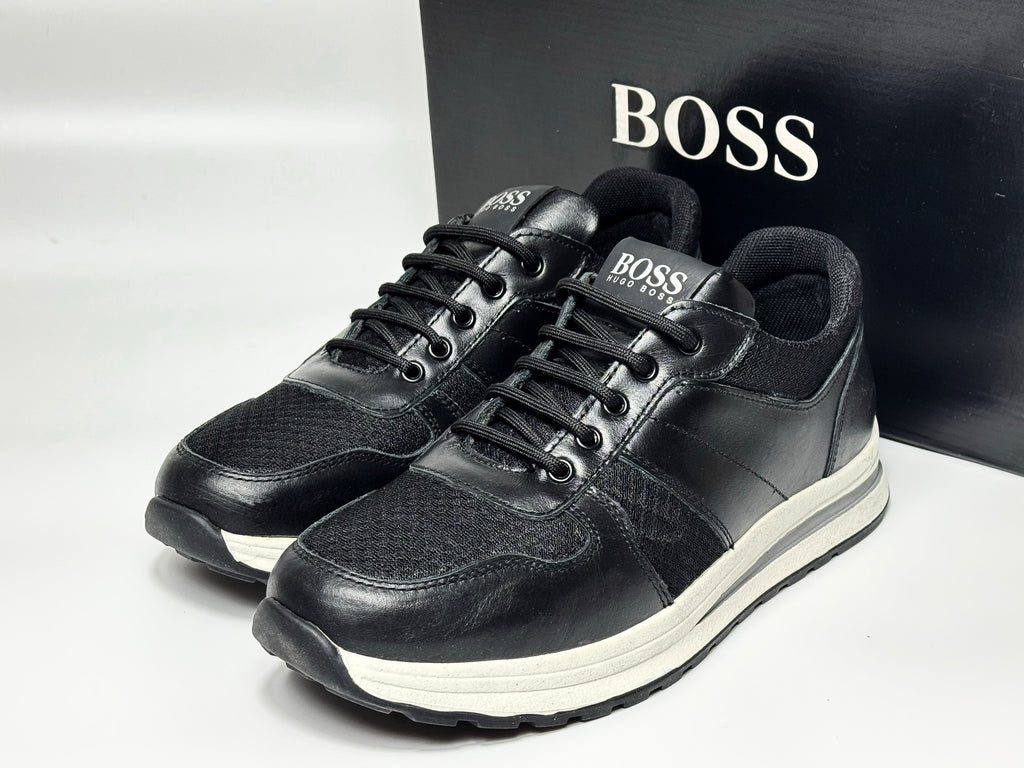 BOSS BASKET