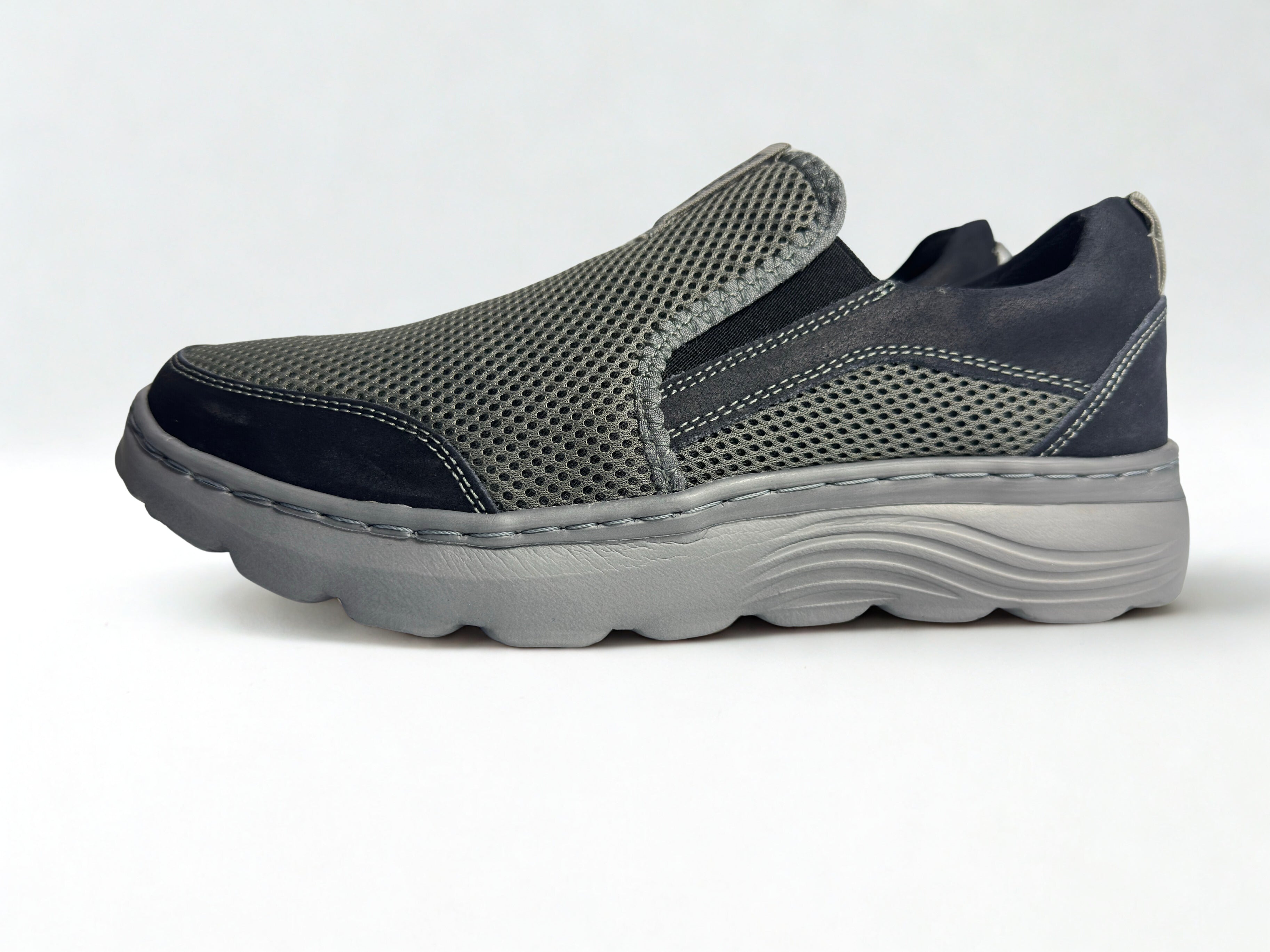 skeachers good